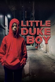 Little Duke Boy