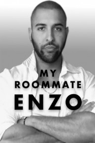 My Roommate Enzo