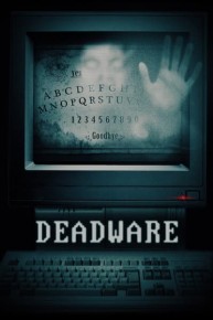 Deadware