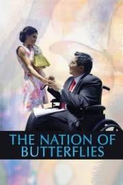 The Nation of Butterflies