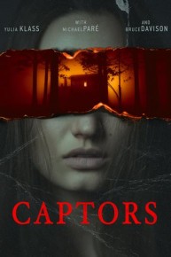Captors