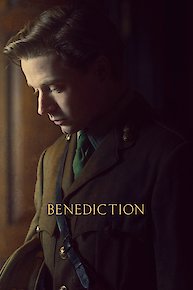 Benediction