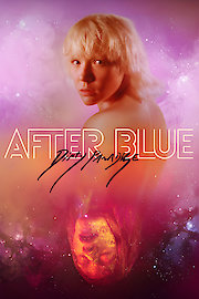 After Blue