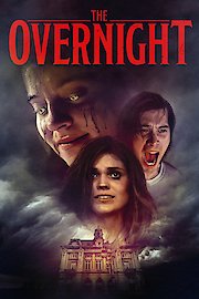 The Overnight