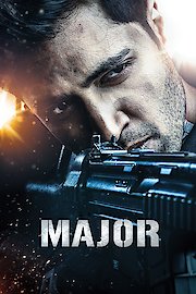 Major