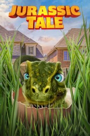 Jurassic Tale