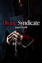 Divine Syndicate