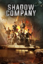 Shadow Company