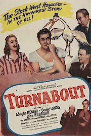 Turnabout