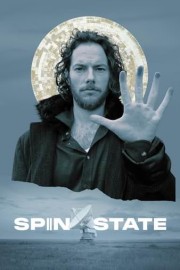 Spin State