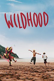 Wildhood