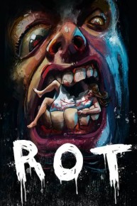 Rot