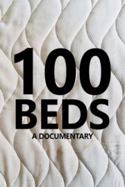 100 Beds