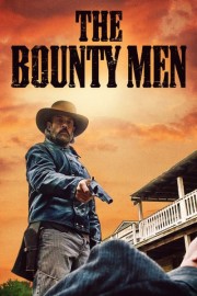 The Bounty Men