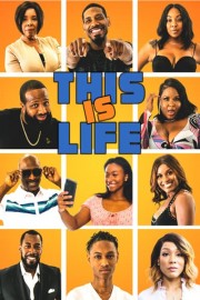 This Is Life
