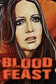 Blood Feast