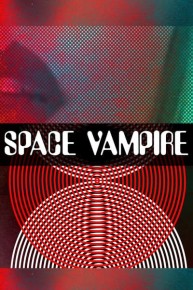 Space Vampire