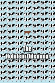 The Holstein Dilemma