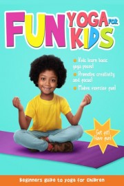 Fun Yoga for Kids