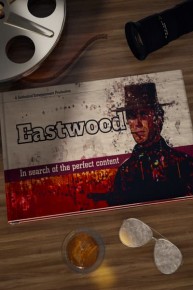 Eastwood