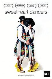 Sweetheart Dancers
