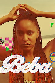 Beba