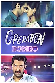 Operation Romeo