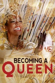 Becoming a Queen