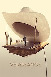 Vengeance