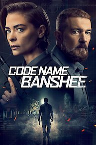 Code Name Banshee