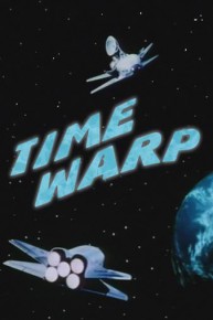 Time Warp