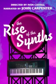 The Rise of the Synths