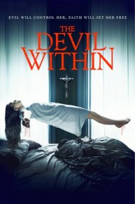 The Devil Within