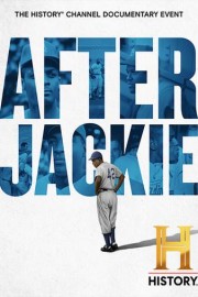 After Jackie