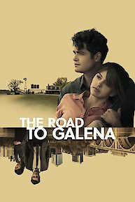 The Road to Galena