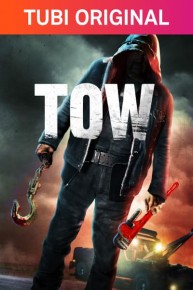 Tow