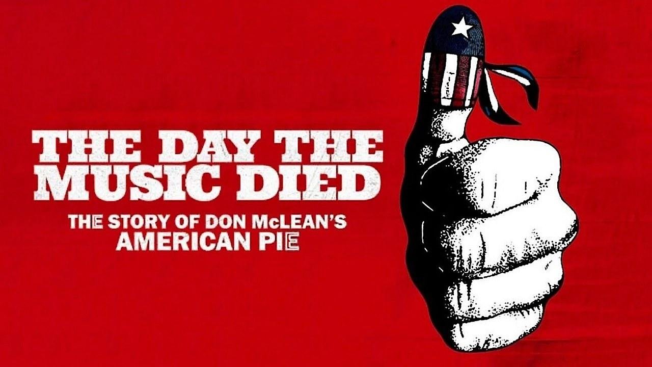 The Day the Music Died