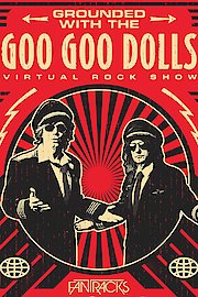 Goo Goo Dolls Virtual Rock Show