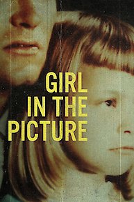 Girl in the Picture
