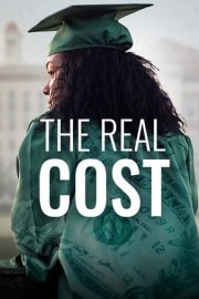 The Real Cost