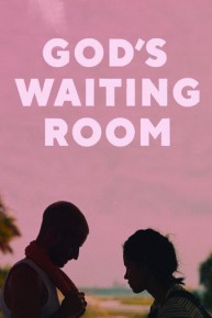 God's Waiting Room