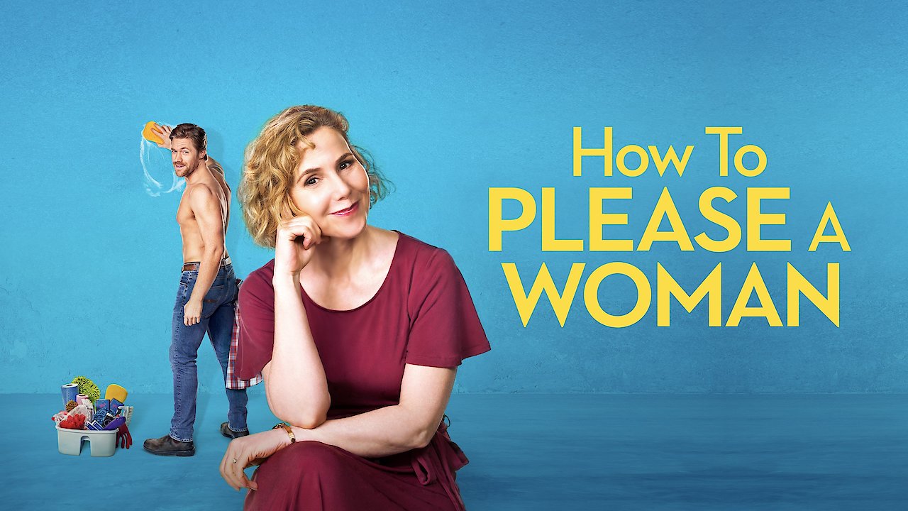 How to Please a Woman