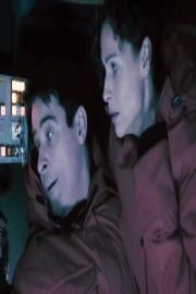 Into the Belly of the Beast