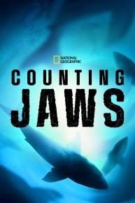 Counting Jaws