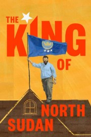 The King of North Sudan
