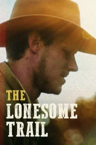 The Lonesome Trail