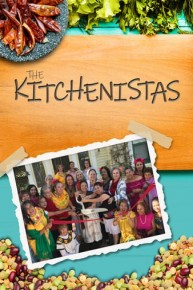 The Kitchenistas