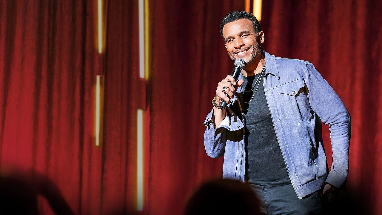 David A. Arnold: It Ain’t For the Weak