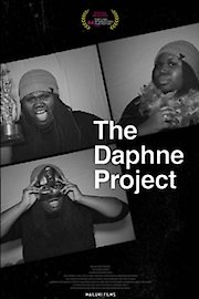 The Daphne Project