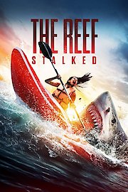 The Reef: Stalked